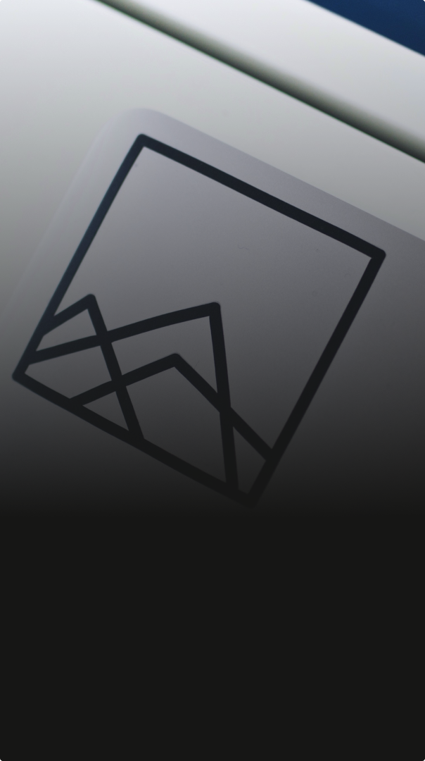 Steadfast Collective