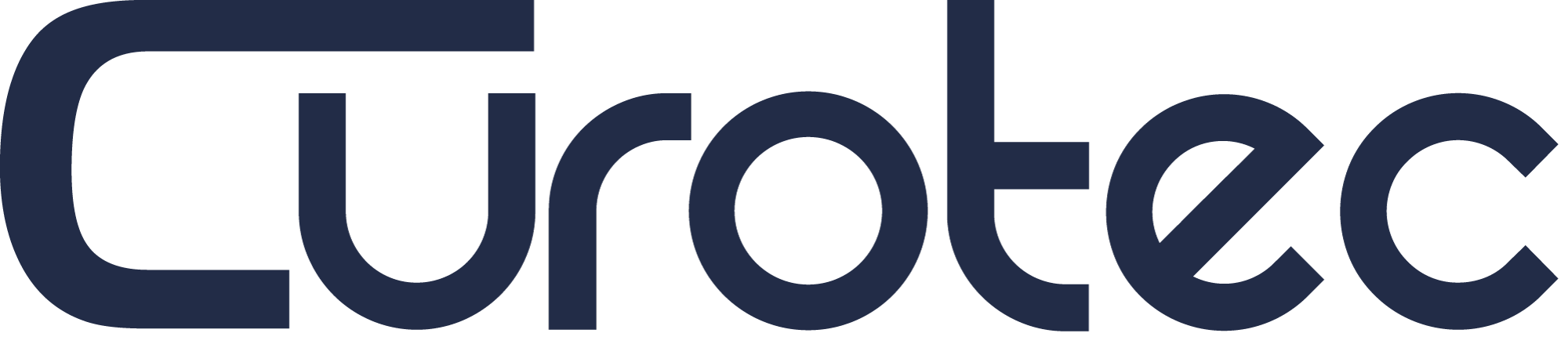 Curotec