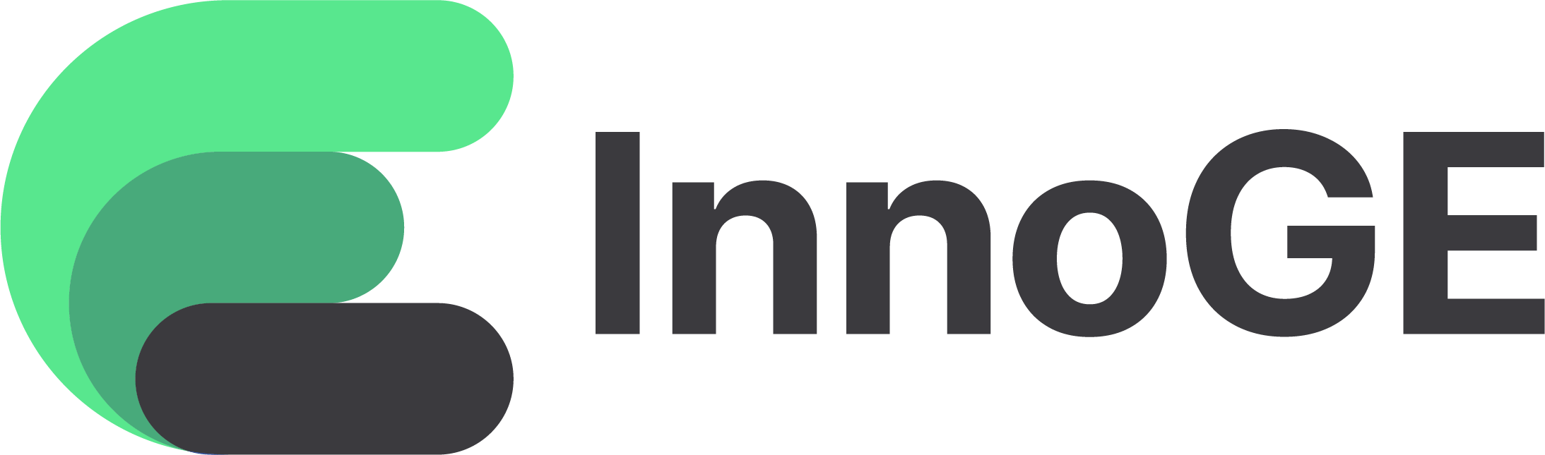 InnoGE logo