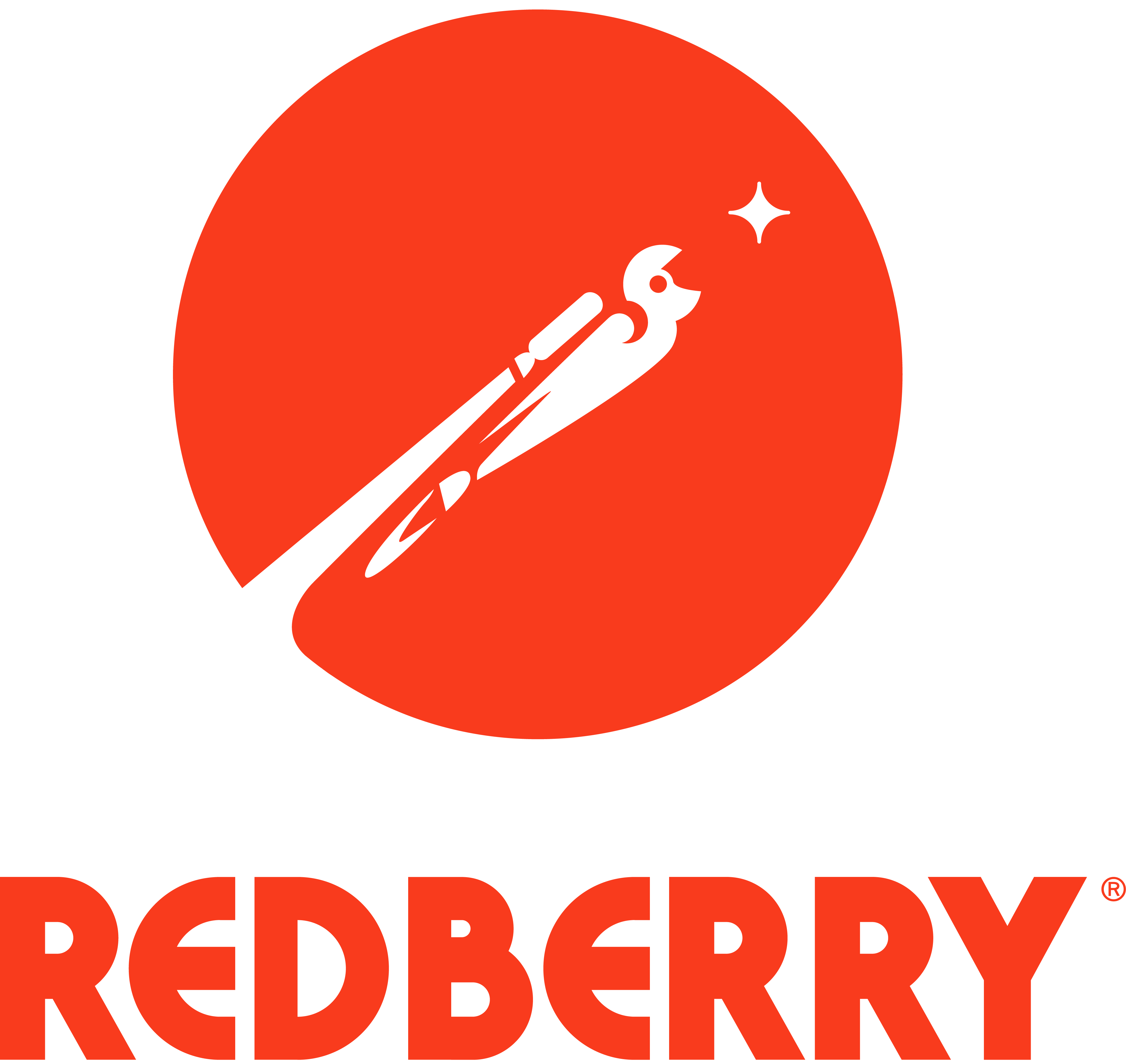 Redberry