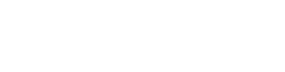 Harvard University